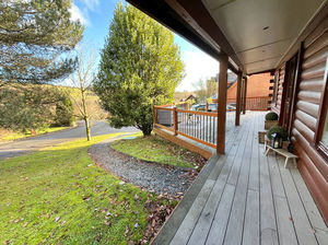 Photo 23- click for photo gallery